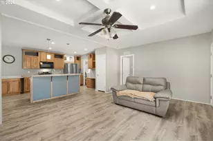 2 Boardman Wy, Goldendale, WA 98620 - Photo 11