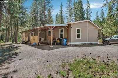 2 Boardman Way, Goldendale, WA 98620 - Photo 31