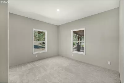 2 Boardman Way, Goldendale, WA 98620 - Photo 19