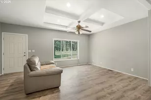 2 Boardman Wy, Goldendale, WA 98620 - Photo 13