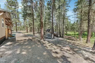 2 Boardman Wy, Goldendale, WA 98620 - Photo 27