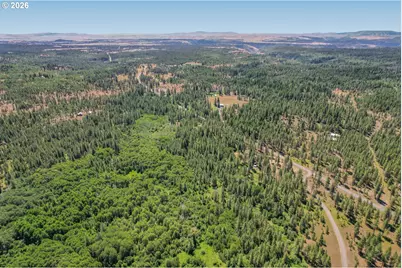 2 Boardman Way, Goldendale, WA 98620 - Photo 37