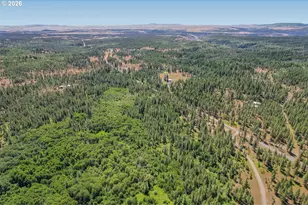 2 Boardman Wy, Goldendale, WA 98620 - Photo 37