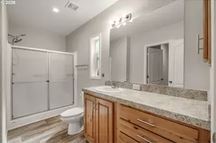 2 Boardman Wy, Goldendale, WA 98620 - Photo 23