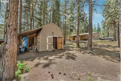 2 Boardman Way, Goldendale, WA 98620 - Photo 33