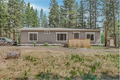 2 Boardman Way, Goldendale, WA 98620 - Photo 29