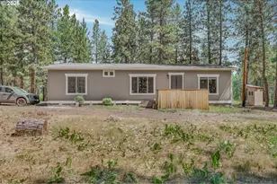 2 Boardman Wy, Goldendale, WA 98620 - Photo 29