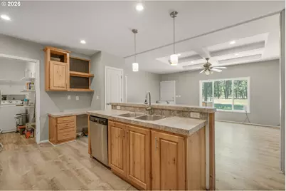 2 Boardman Way, Goldendale, WA 98620 - Photo 7