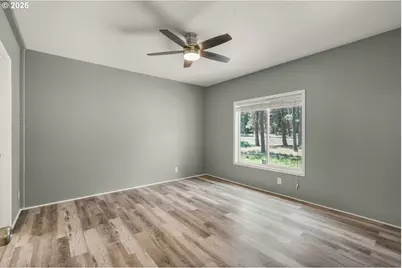 2 Boardman Way, Goldendale, WA 98620 - Photo 21