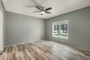 2 Boardman Wy, Goldendale, WA 98620 - Photo 21