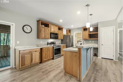 2 Boardman Way, Goldendale, WA 98620 - Photo 5