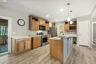 2 Boardman Wy, Goldendale, WA 98620 - Photo 5
