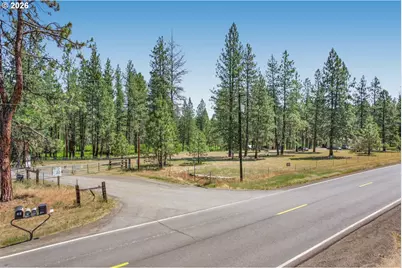 2 Boardman Way, Goldendale, WA 98620 - Photo 3