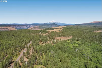 2 Boardman Way, Goldendale, WA 98620 - Photo 39