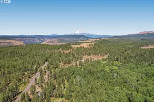 2 Boardman Wy, Goldendale, WA 98620 - Photo 39