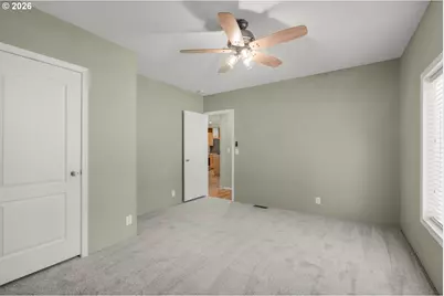 2 Boardman Way, Goldendale, WA 98620 - Photo 17
