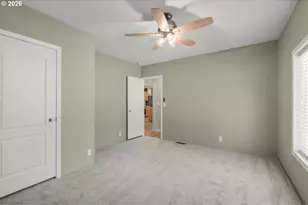 2 Boardman Wy, Goldendale, WA 98620 - Photo 17