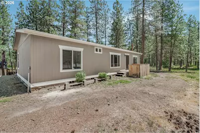2 Boardman Way, Goldendale, WA 98620 - Photo 1
