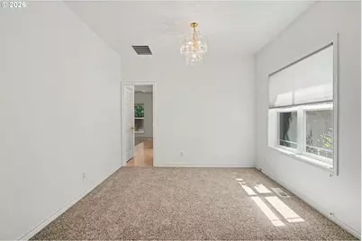 432 Lakefair Cir, Keizer, OR 97303 - Photo 7