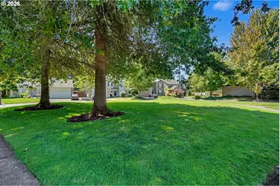 432 Lakefair Cir, Keizer, OR 97303 - Photo 43