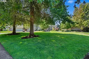 432 Lakefair Circle, Keizer, OR 97303 - Photo 43
