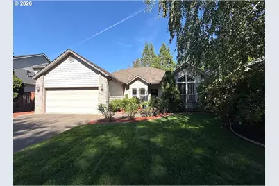 432 Lakefair Cir, Keizer, OR 97303 - Photo 1