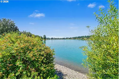432 Lakefair Cir, Keizer, OR 97303 - Photo 45