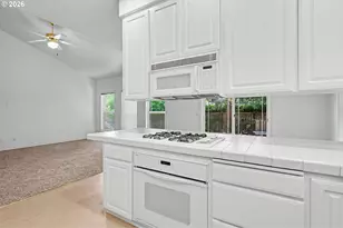 432 Lakefair Circle, Keizer, OR 97303 - Photo 19