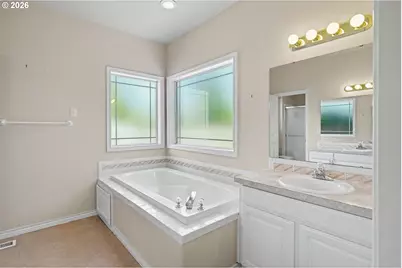 432 Lakefair Cir, Keizer, OR 97303 - Photo 31