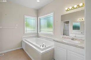 432 Lakefair Circle, Keizer, OR 97303 - Photo 31