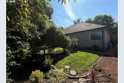 432 Lakefair Cir, Keizer, OR 97303 - Photo 41