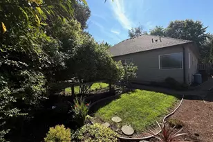 432 Lakefair Circle, Keizer, OR 97303 - Photo 41