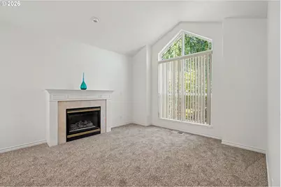 432 Lakefair Cir, Keizer, OR 97303 - Photo 3