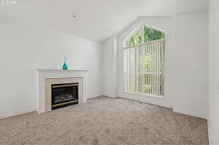 432 Lakefair Circle, Keizer, OR 97303 - Photo 3