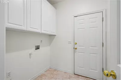 432 Lakefair Cir, Keizer, OR 97303 - Photo 37