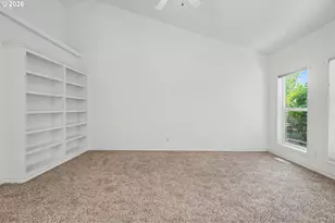 432 Lakefair Circle, Keizer, OR 97303 - Photo 13