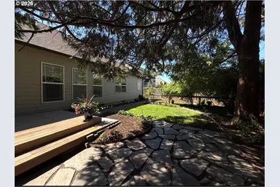 432 Lakefair Cir, Keizer, OR 97303 - Photo 39