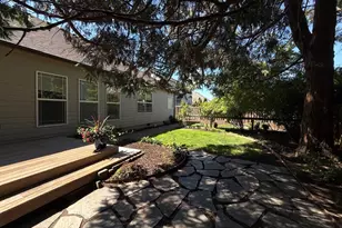 432 Lakefair Circle, Keizer, OR 97303 - Photo 39