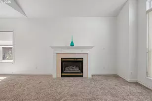 432 Lakefair Circle, Keizer, OR 97303 - Photo 5