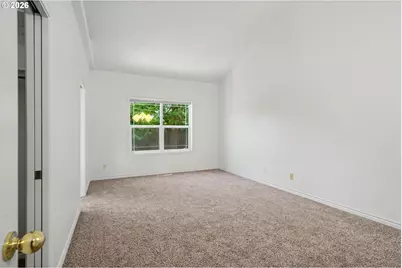432 Lakefair Cir, Keizer, OR 97303 - Photo 27