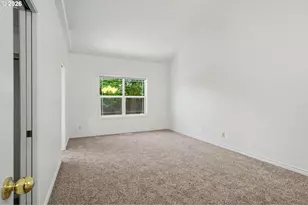 432 Lakefair Circle, Keizer, OR 97303 - Photo 27