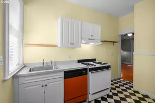 2188 NW Kearney St, Portland, OR 97210 - Photo 17