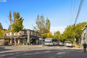 2188 NW Kearney St, Portland, OR 97210 - Photo 31