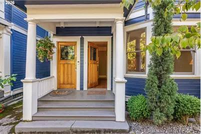 2188 NW Kearney St, Portland, OR 97210 - Photo 3