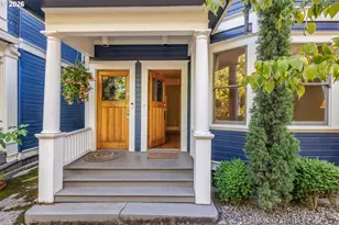 2188 NW Kearney St, Portland, OR 97210 - Photo 3