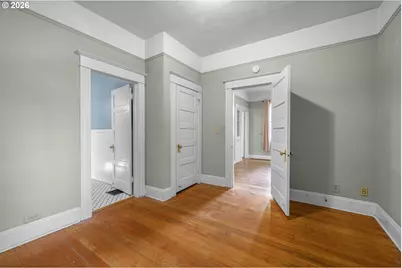 2188 NW Kearney St, Portland, OR 97210 - Photo 21