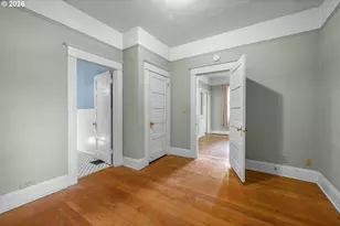 2188 NW Kearney St, Portland, OR 97210 - Photo 21
