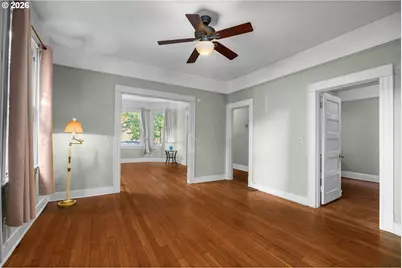 2188 NW Kearney St, Portland, OR 97210 - Photo 11