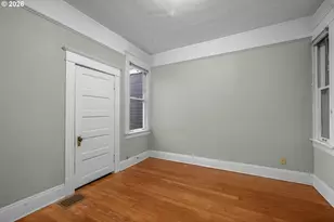 2188 NW Kearney St, Portland, OR 97210 - Photo 19