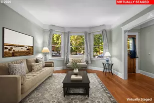 2188 NW Kearney St, Portland, OR 97210 - Photo 7